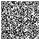 QR code with A H Salsness Ranch contacts