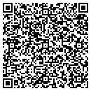 QR code with Sherwin-Williams contacts