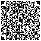 QR code with Trees Shrubs & More Inc contacts