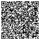 QR code with Charles Lorenz contacts