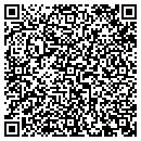 QR code with Asset Strategies contacts