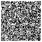 QR code with Vocational Rehabilitaion Services contacts