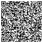 QR code with Christine Tackett Day Care contacts