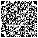 QR code with David H Beins contacts