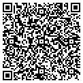 QR code with Fred Cronk contacts