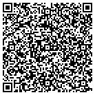 QR code with Goodwins Spencer St Barber Sp contacts