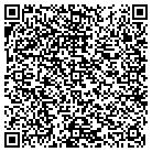 QR code with Gerald Pete Mackie Insurance contacts
