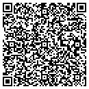 QR code with Gerald Frates contacts