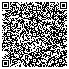QR code with Douglas County District Court contacts