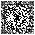 QR code with Clanton Laundry and Cleaners contacts