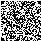 QR code with Beeswax Candle Factory & Gift contacts