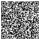 QR code with Oakview One Stop contacts