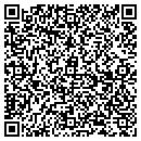 QR code with Lincoln Lumber Co contacts
