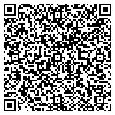 QR code with Pizza Factory contacts