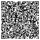 QR code with Wings N Things contacts
