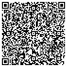 QR code with ST COLUMBAN FOREIGN MISSION SO contacts