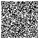 QR code with Mel's Grooming contacts