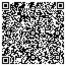 QR code with Auto Remarketing contacts