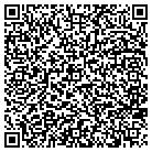 QR code with Southside Auto Sales contacts