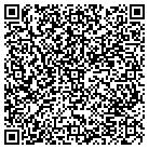 QR code with Campbell Capital Management In contacts