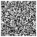 QR code with Jerry's Service contacts