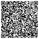 QR code with Burwell Plumbing & Heating contacts