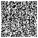 QR code with Jjkk Farms Inc contacts