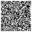 QR code with Hastings Mayor contacts