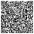 QR code with Dennis Fujan contacts