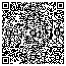 QR code with David Walker contacts