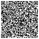 QR code with Kearney County District Court contacts