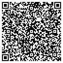 QR code with Dynamic Productions contacts
