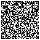 QR code with Williams John S DDS contacts