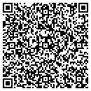 QR code with Fastenal Co contacts