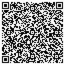 QR code with Hecht Communications contacts