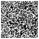 QR code with Baylor Evnen Curtiss Grimit contacts