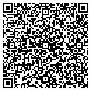QR code with Rugrats Day Care contacts