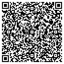 QR code with Kwik Shop 642 contacts