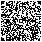 QR code with Remington Moving & Storage contacts