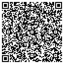 QR code with Griebel Farms contacts