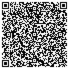 QR code with Eileens Colossal Cookies Inc contacts