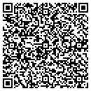 QR code with Omaha Public Library contacts