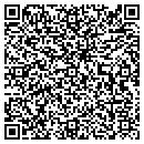 QR code with Kenneth Barry contacts