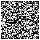 QR code with Lincoln Carpet Center contacts