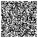 QR code with Litel James G contacts