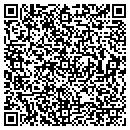 QR code with Steves Wood Studio contacts