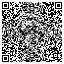 QR code with Roger Bienhoff contacts