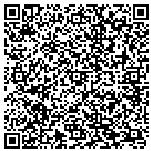 QR code with Hadan-Golden-Reichmuth contacts