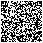 QR code with Host Concepts Inc contacts