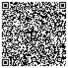 QR code with Elkhorn Valley Implement Prods contacts
